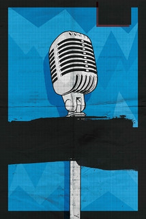 烟台商务ktv引领商务ktv新模式-福山区ktv订房